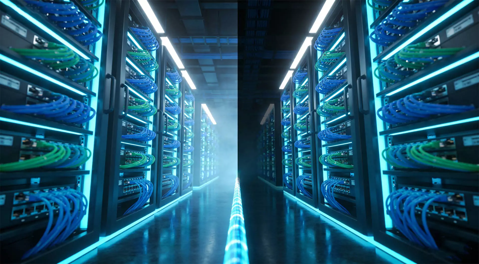 Optical communication component solutions