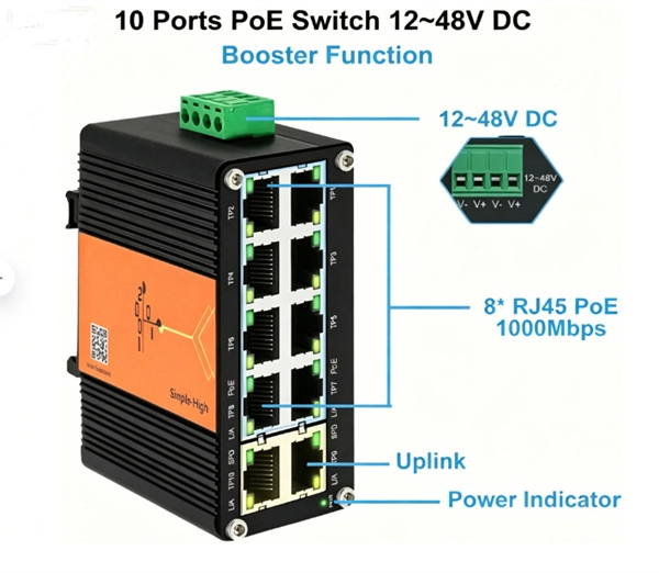 Yemen Telecom s fiber optic patch cord interface