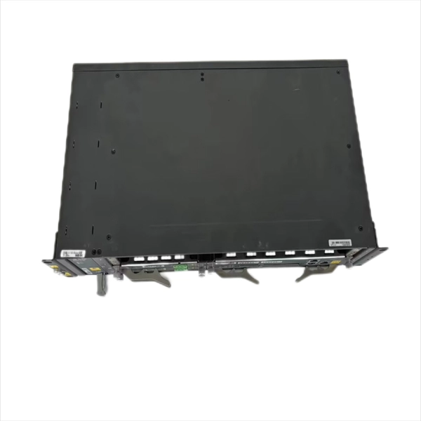 Dominican cable tray manufacturer supplies
