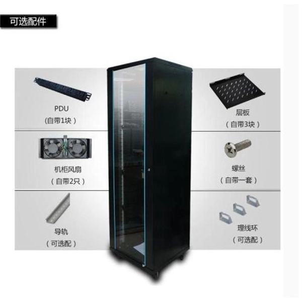 Finnish zinc-nickel cable tray manufacturer