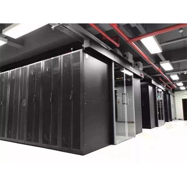 Oman Customs Cost Optical Network Switch 1 6T