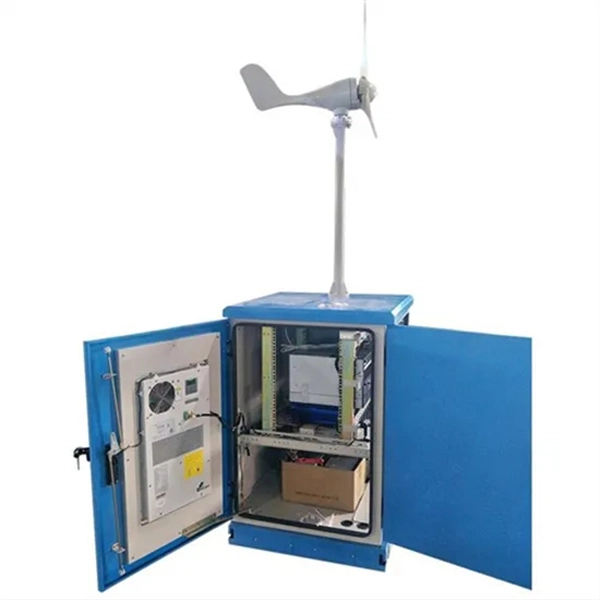 Price of cable trays for roof truss lower chord suspension