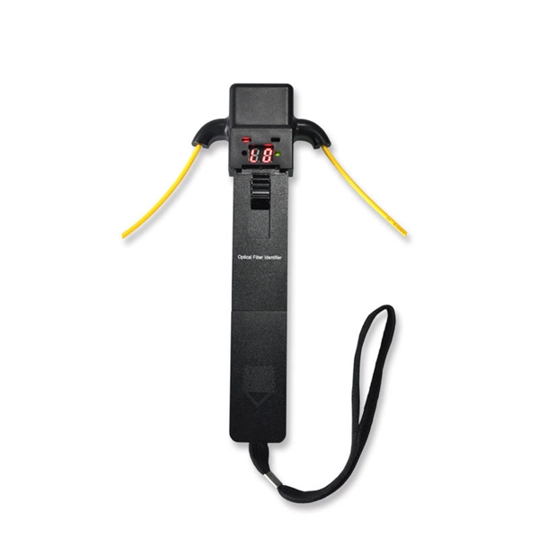 UAE Fire-Resistant Cable Tray Company