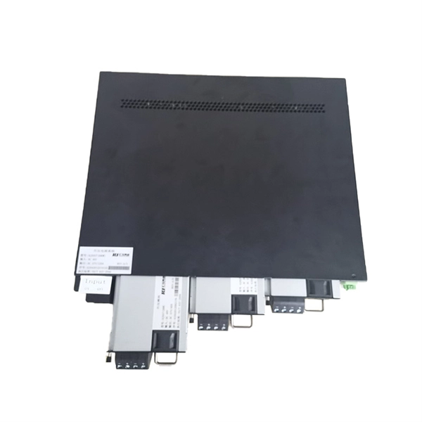 How many cores should a single-mode fiber coupler use 
