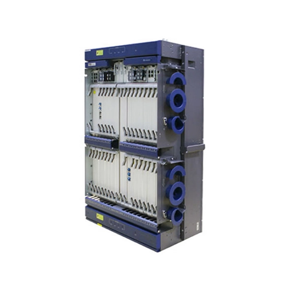 Latest version of optical cable splice testing standards