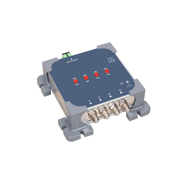 How to remove the cover of the electrical distribution box