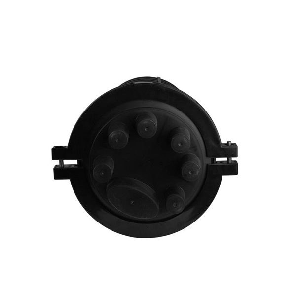 How to quote a price for ADSS fiber optic cable 