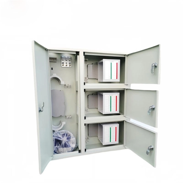 How much does direct fiber optic cable bonding cost 