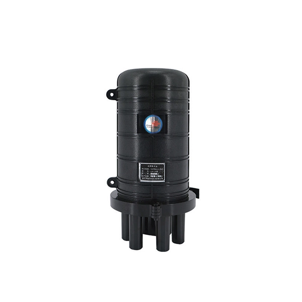 Lc fiber optic patch cord clip